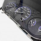 JDM EK3 Civic VTi Gauge Cluster 